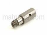 268062 HINGE STUD